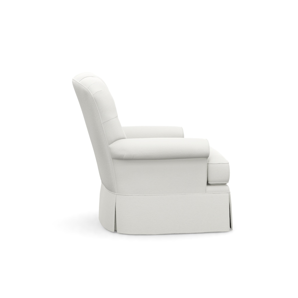 Kempton Chair – View at 290°
