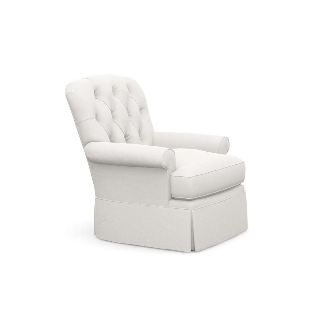 Kempton Chair – View at 330°