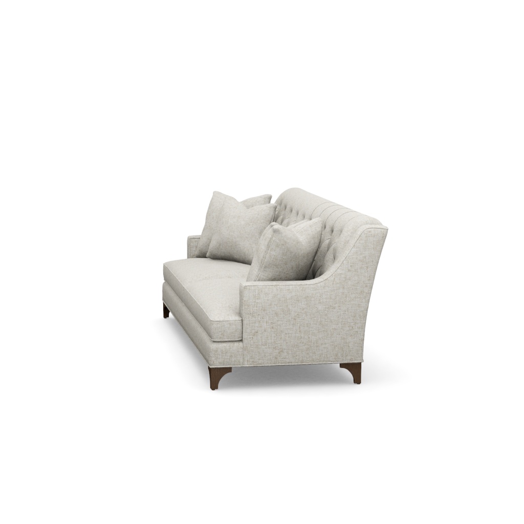 Sonoma Sofa – View at 110°