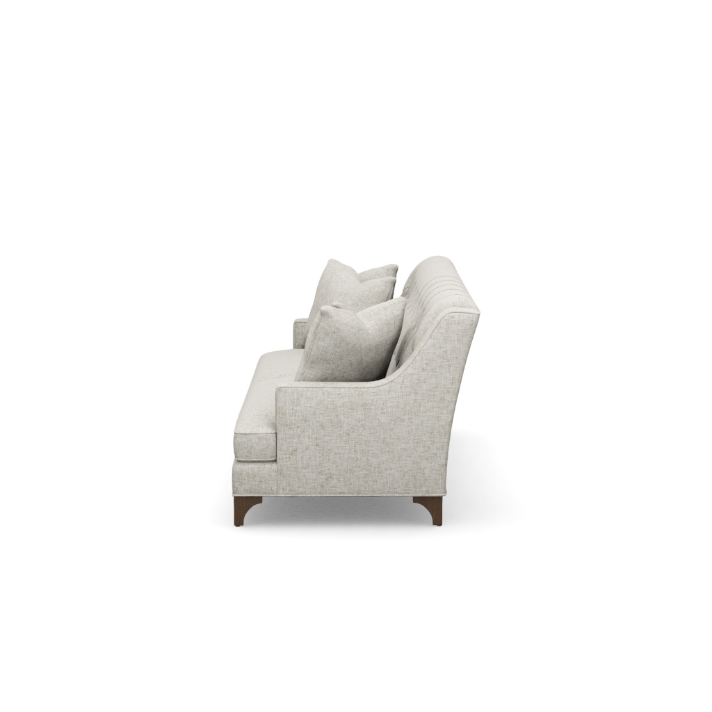 Sonoma Sofa – View at 120°