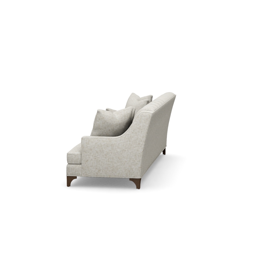 Sonoma Sofa – View at 130°