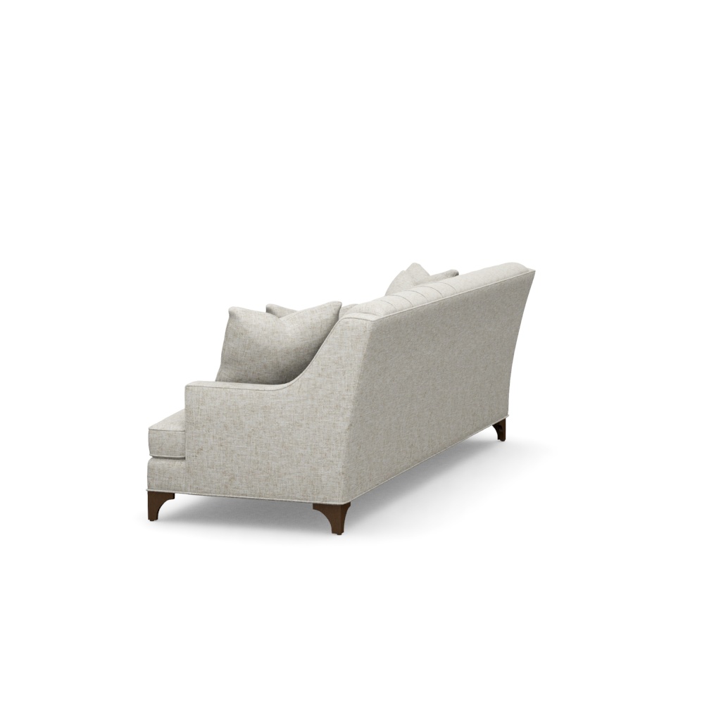 Sonoma Sofa – View at 140°