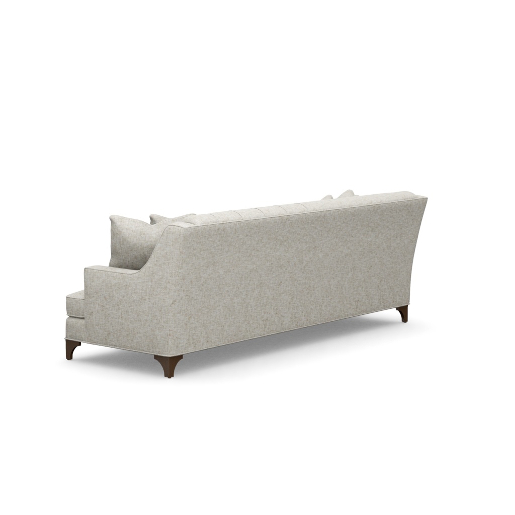Sonoma Sofa – View at 160°