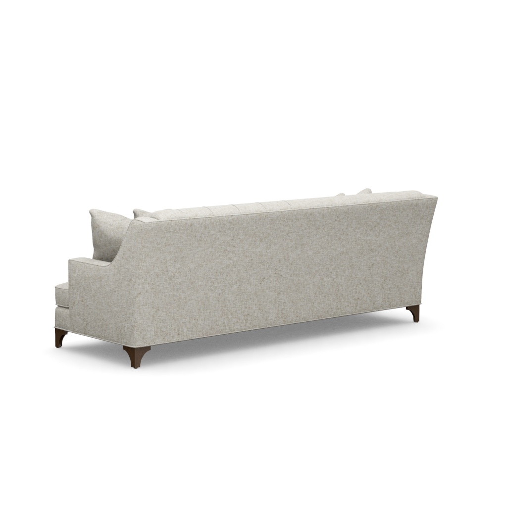 Sonoma Sofa – View at 170°