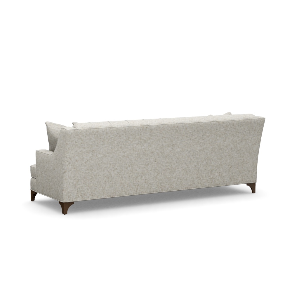 Sonoma Sofa – View at 180°