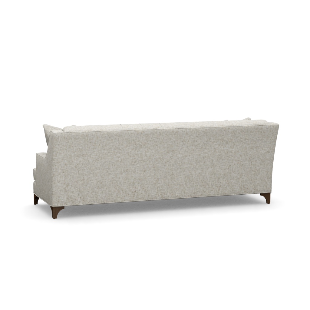 Sonoma Sofa – View at 190°
