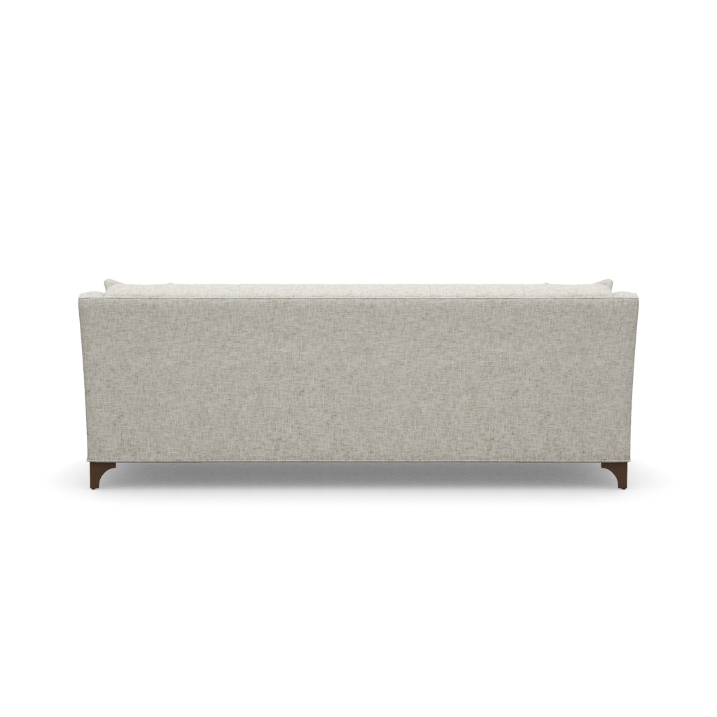 Sonoma Sofa – View at 210°