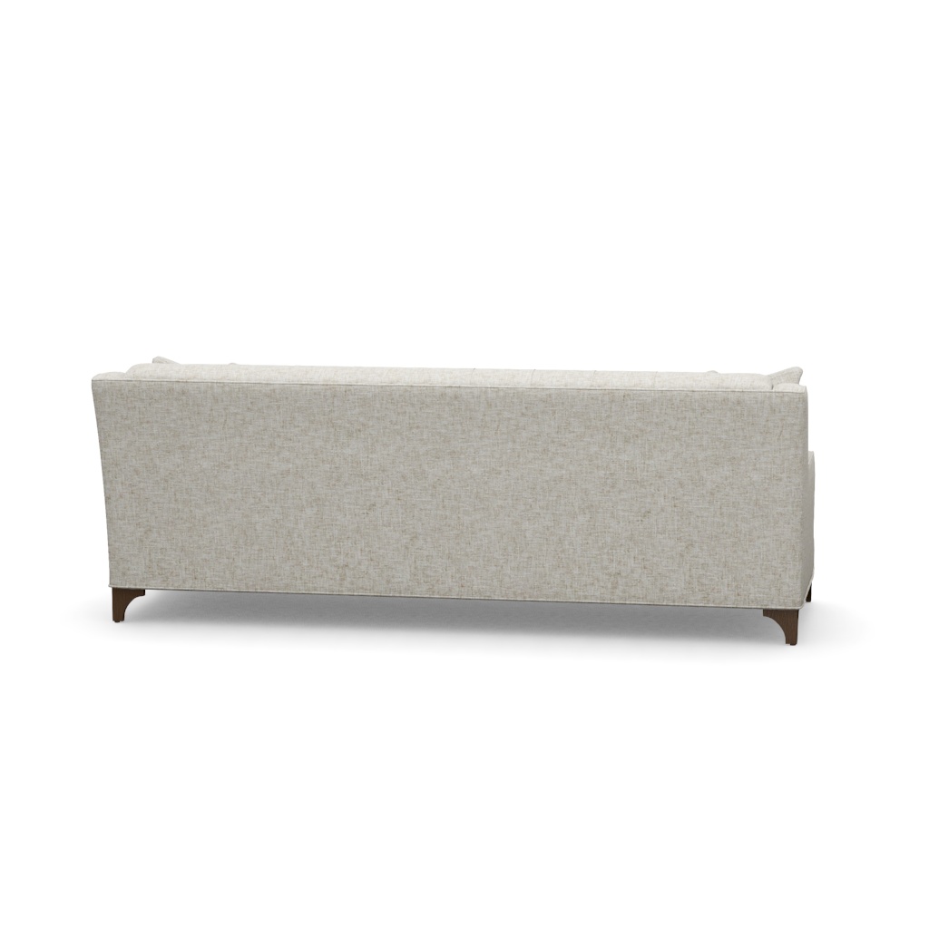 Sonoma Sofa – View at 220°