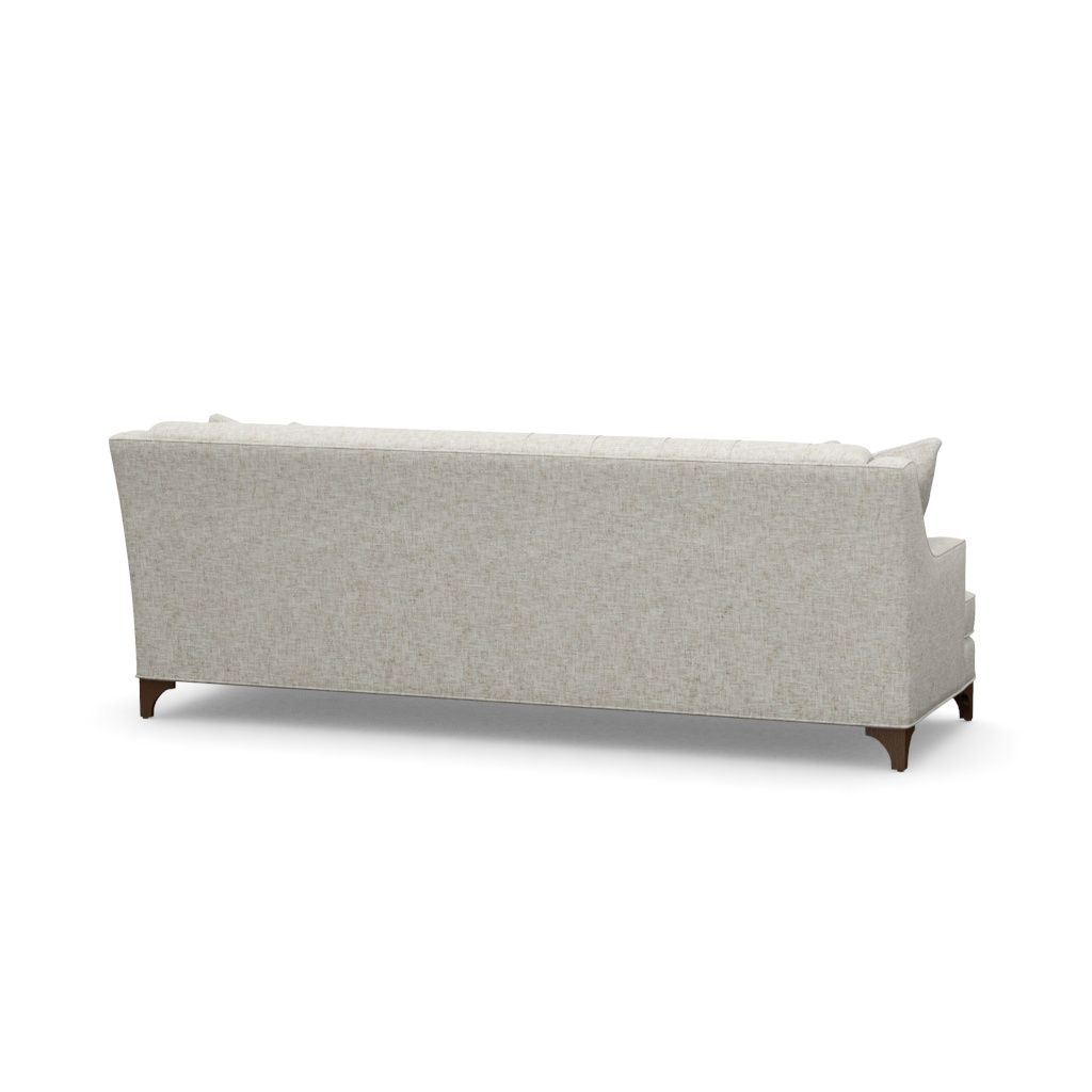 Sonoma Sofa – View at 230°