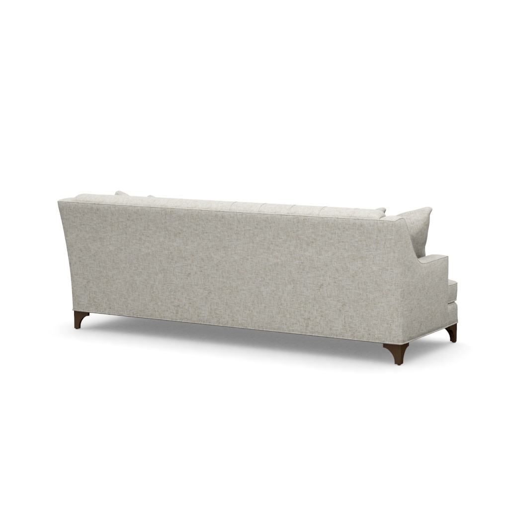 Sonoma Sofa – View at 240°