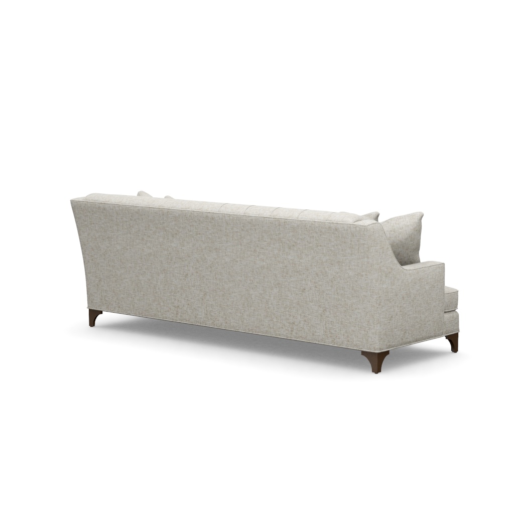 Sonoma Sofa – View at 250°