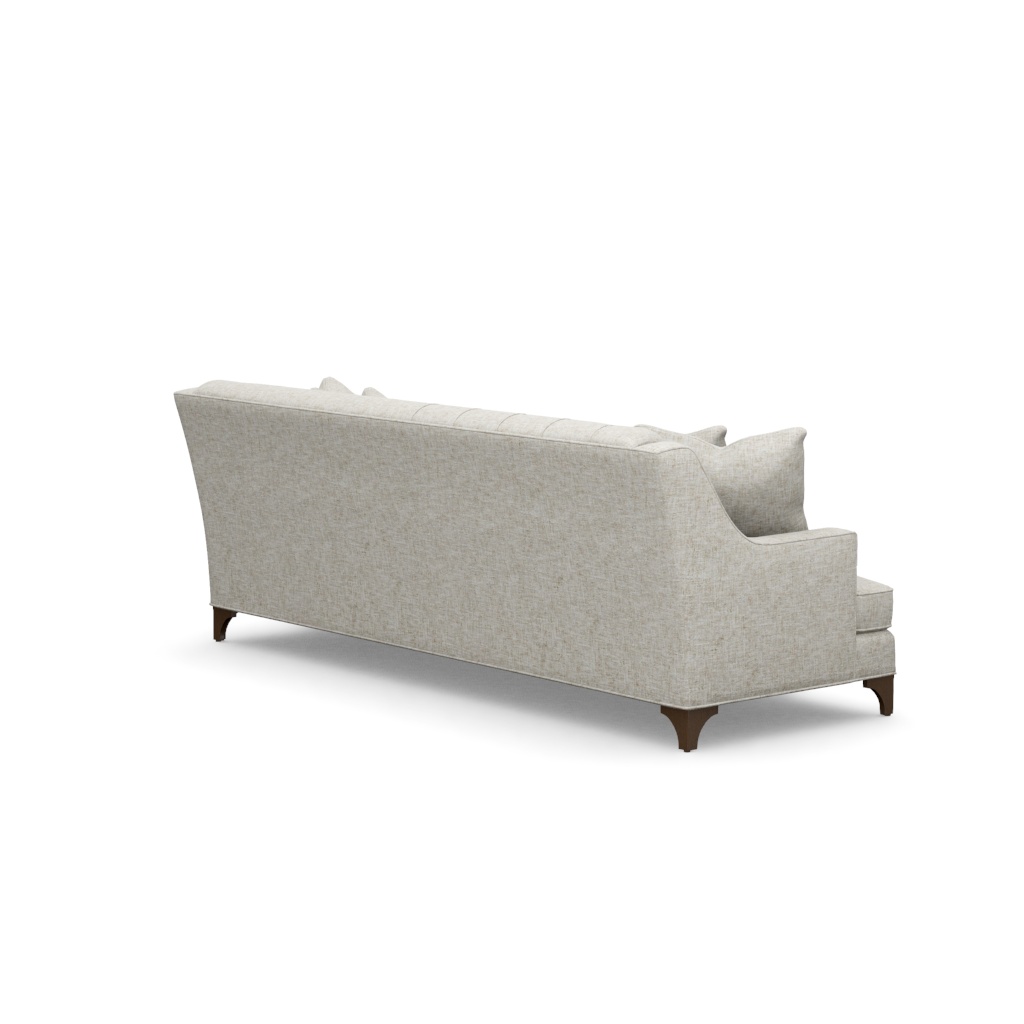 Sonoma Sofa – View at 260°
