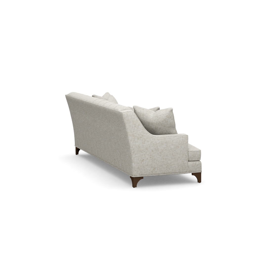 Sonoma Sofa – View at 280°
