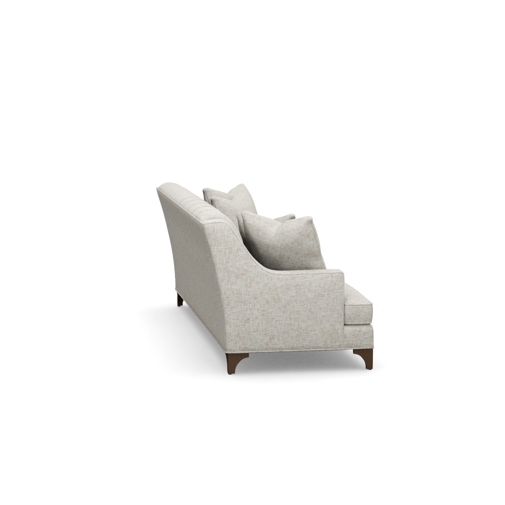 Sonoma Sofa – View at 290°