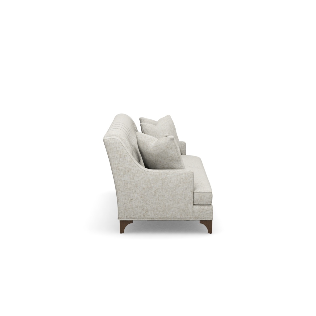 Sonoma Sofa – View at 300°