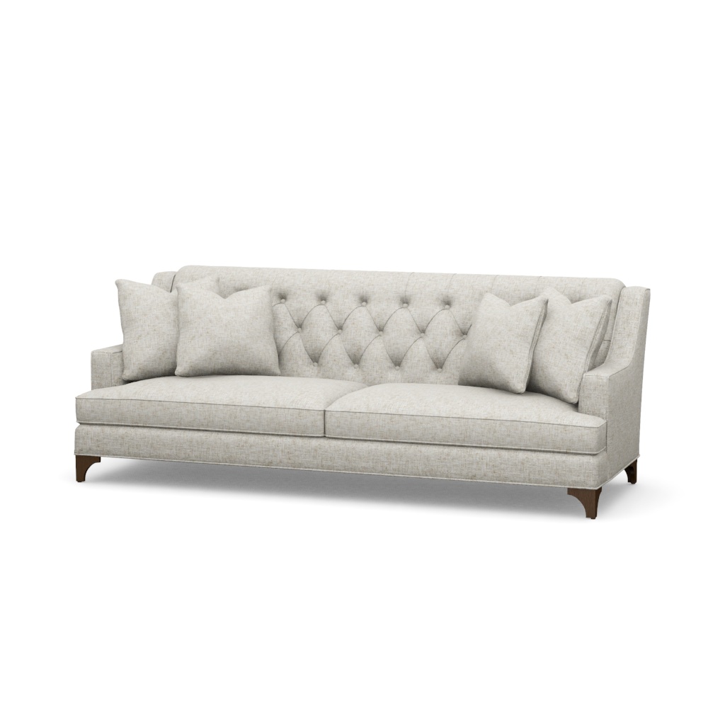 Sonoma Sofa – View at 50°