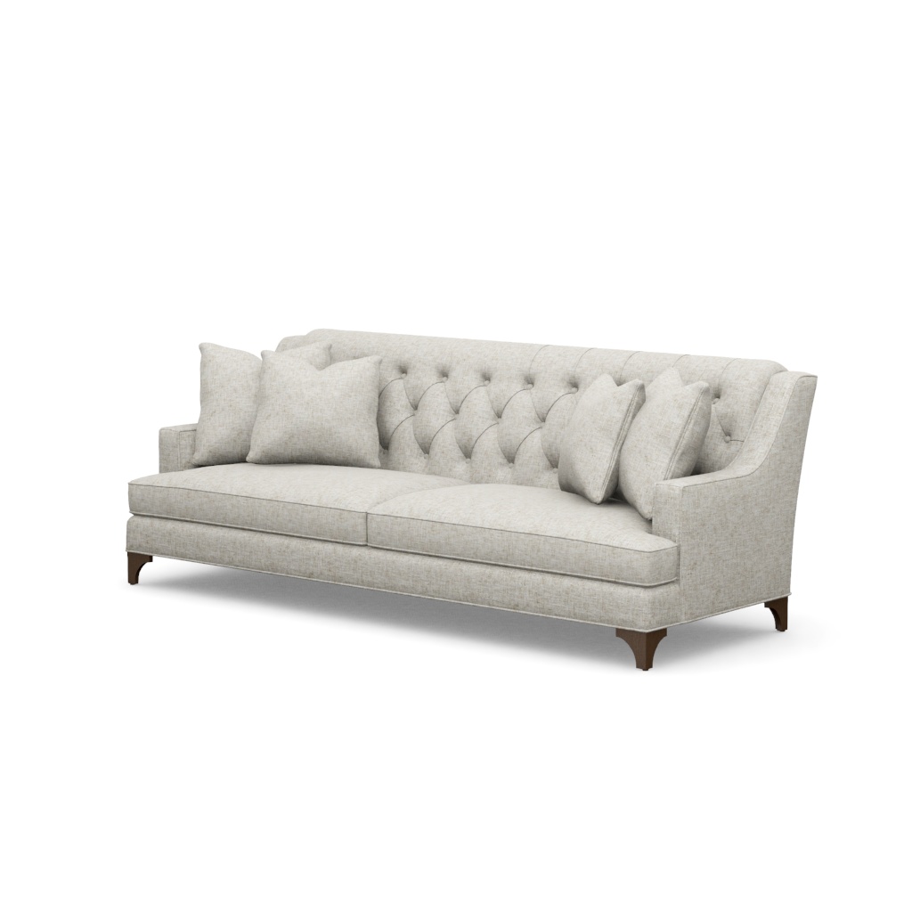 Sonoma Sofa – View at 70°