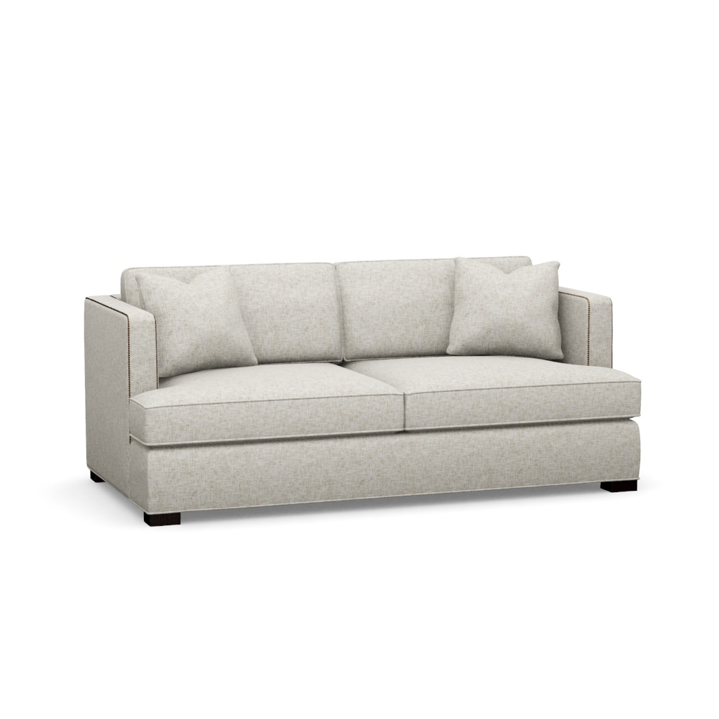 Fillmore Sofa – View at 10°