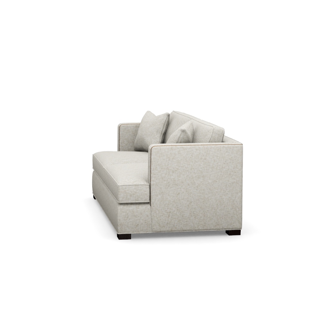 Fillmore Sofa – View at 110°