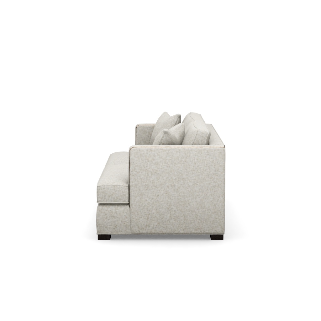 Fillmore Sofa – View at 120°