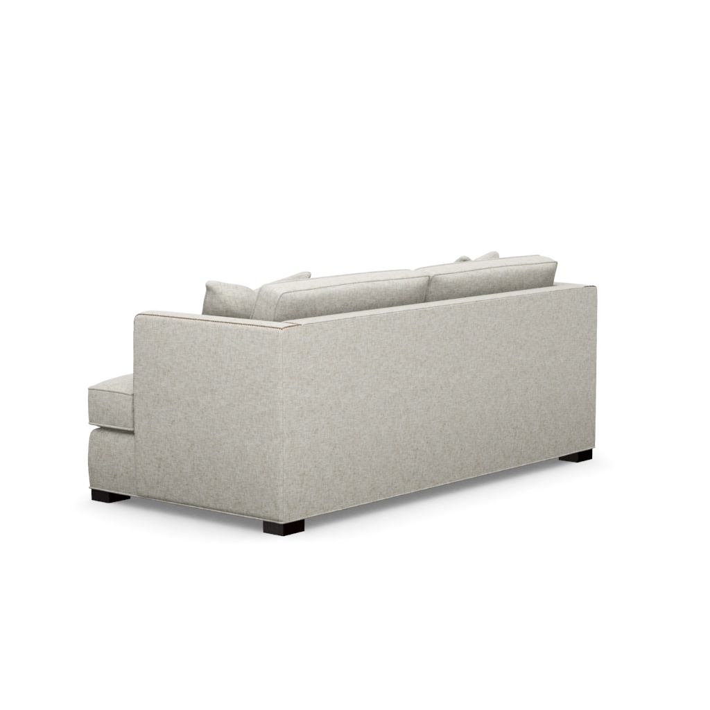Fillmore Sofa – View at 160°