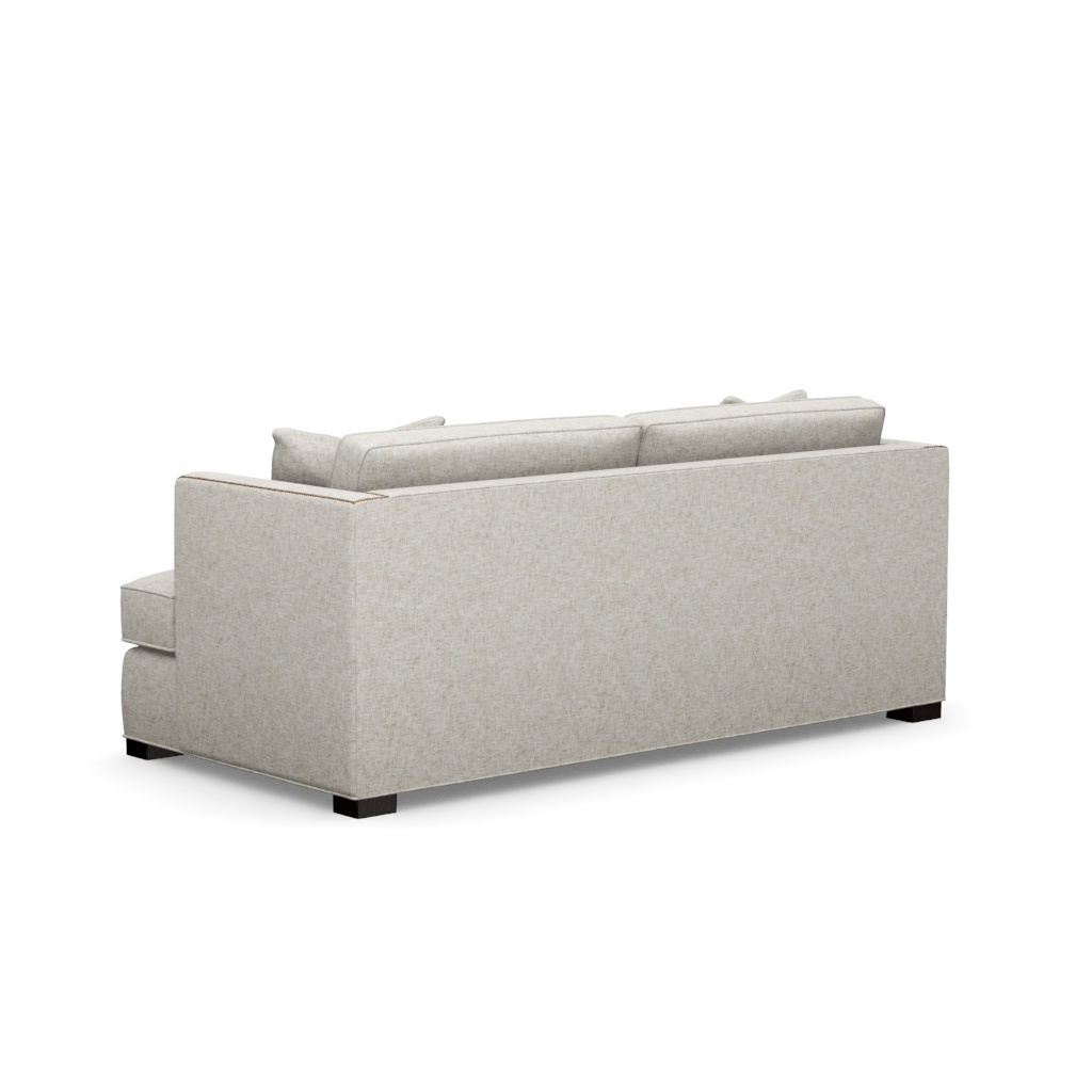 Fillmore Sofa – View at 170°