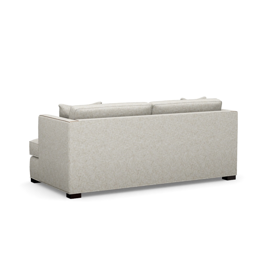 Fillmore Sofa – View at 180°