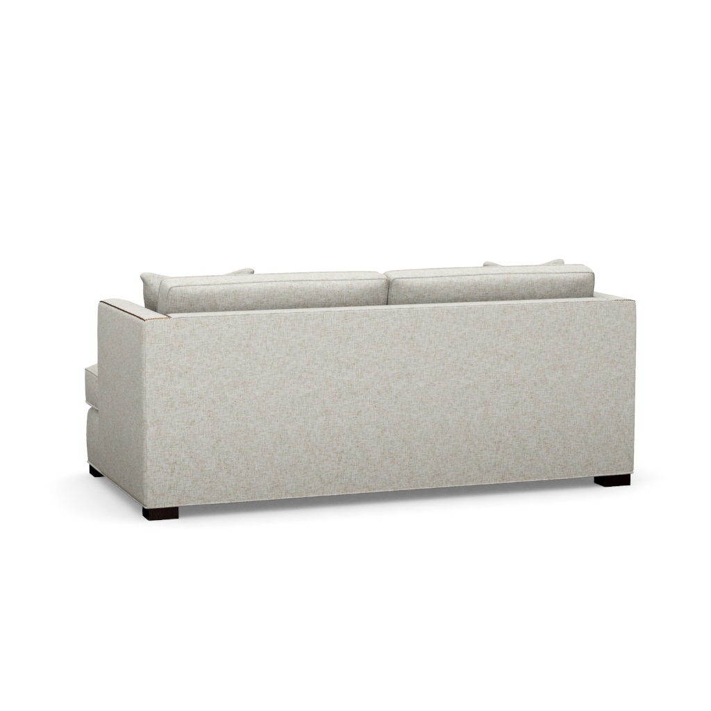 Fillmore Sofa – View at 190°