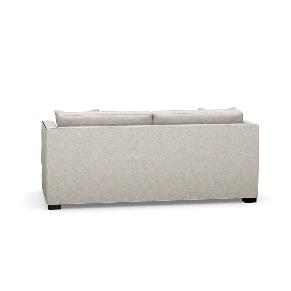 Fillmore Sofa – View at 200°