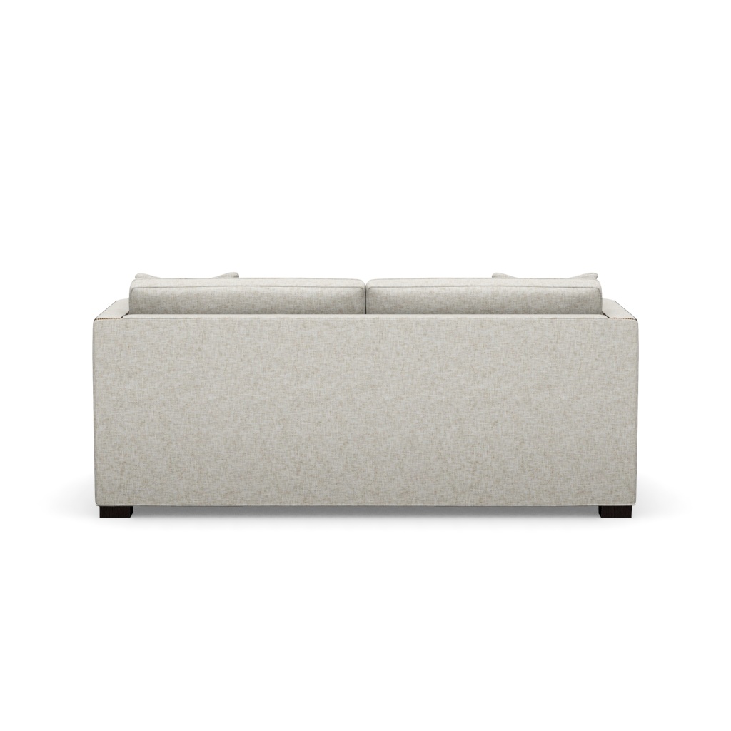 Fillmore Sofa – View at 210°