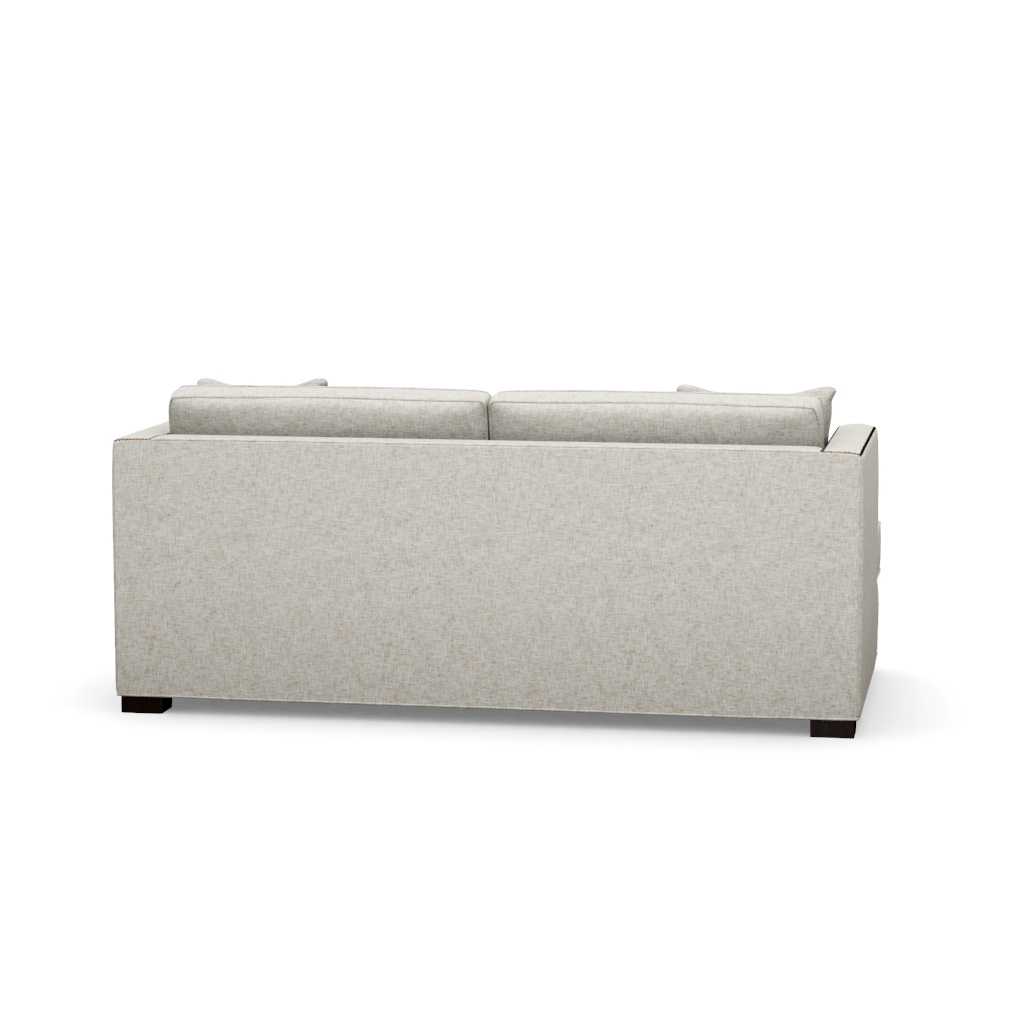 Fillmore Sofa – View at 220°