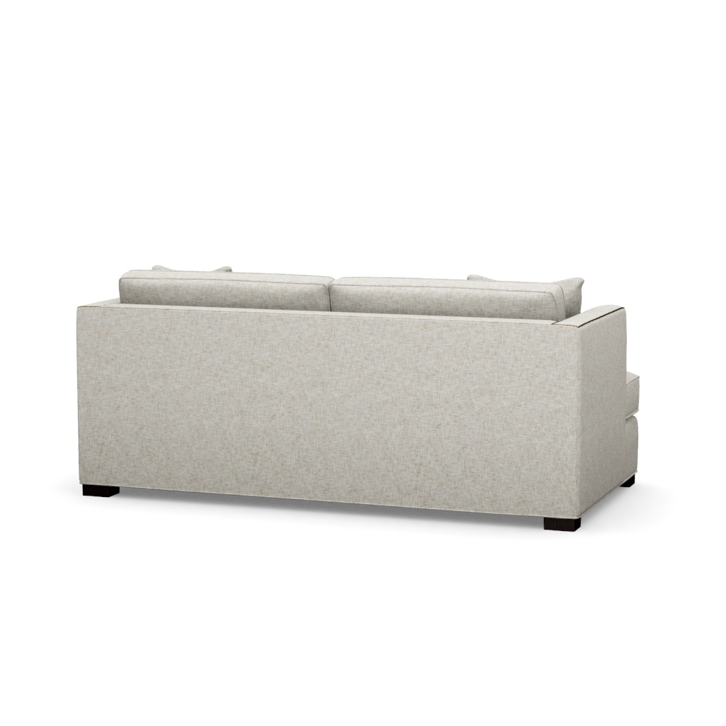 Fillmore Sofa – View at 230°