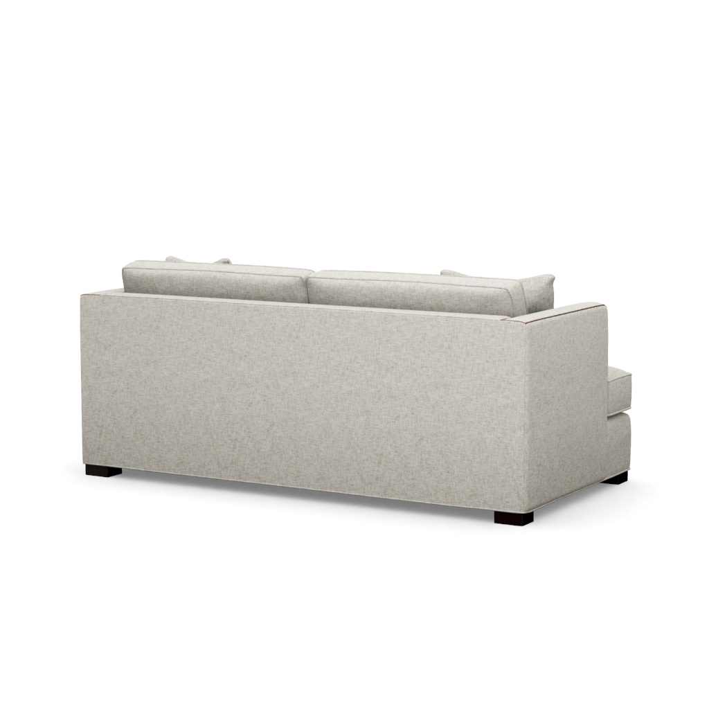 Fillmore Sofa – View at 240°