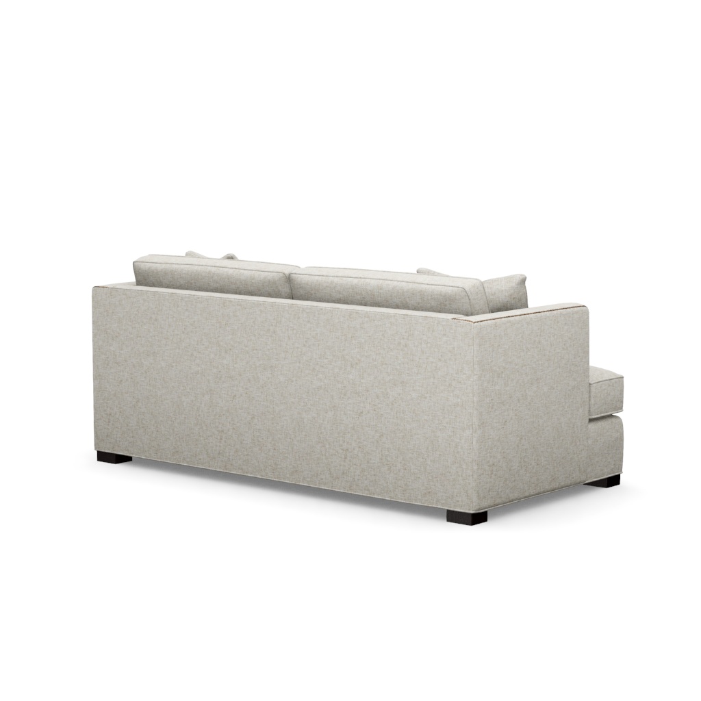 Fillmore Sofa – View at 250°