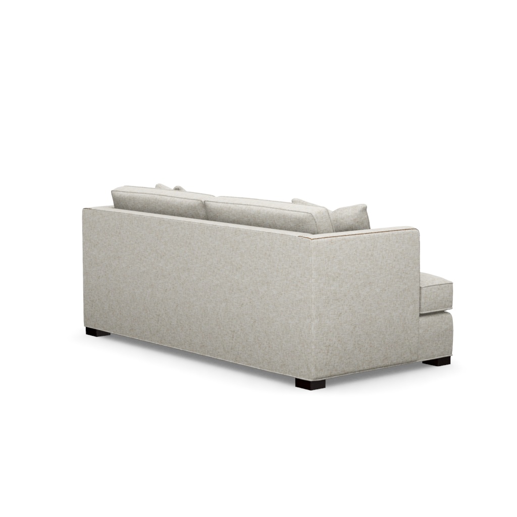 Fillmore Sofa – View at 260°
