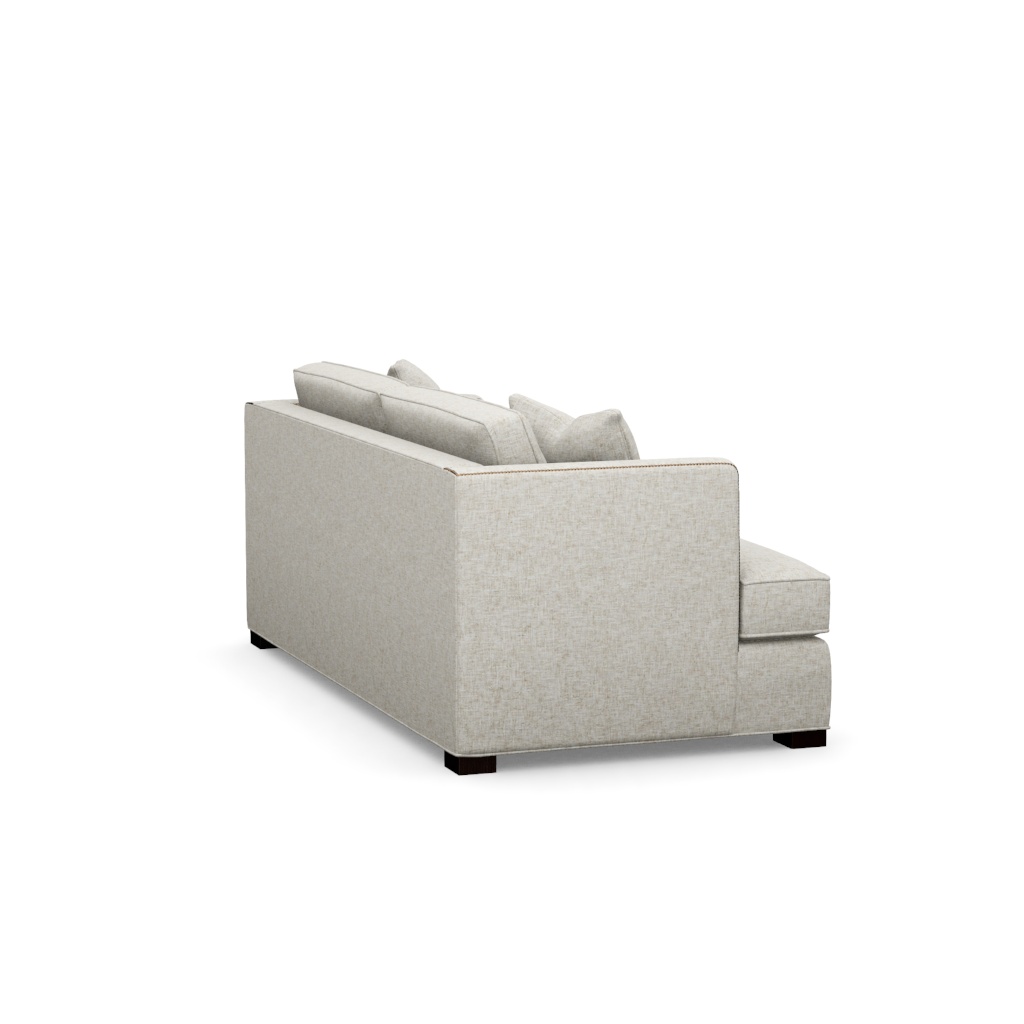 Fillmore Sofa – View at 280°