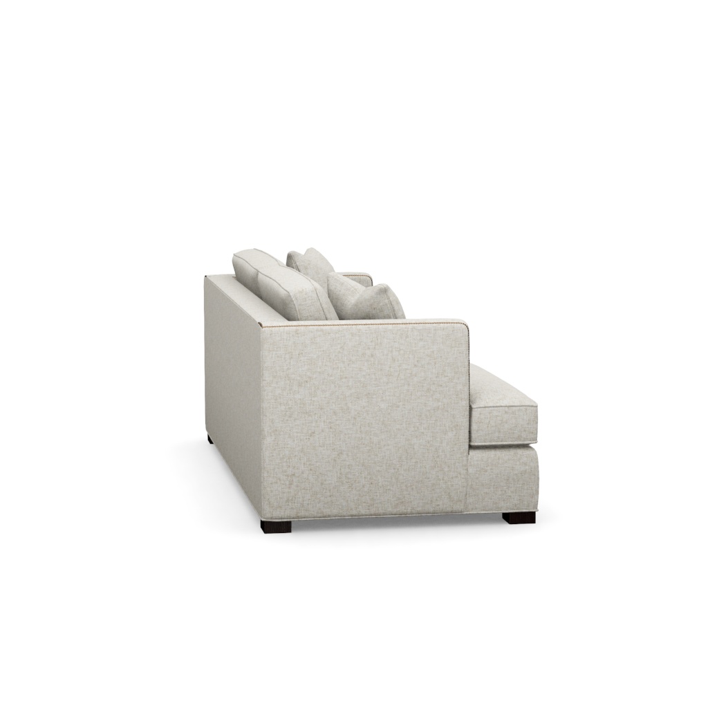 Fillmore Sofa – View at 290°