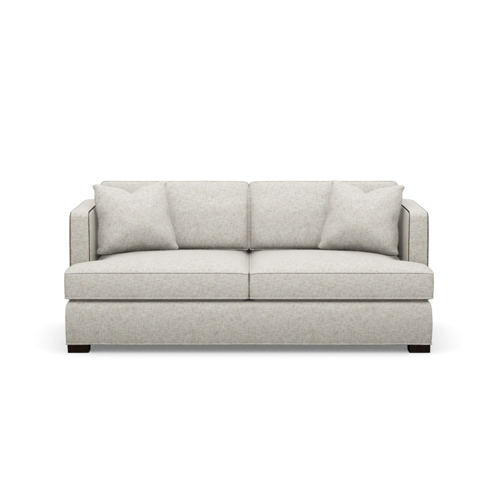 Fillmore Sofa – View at 30°