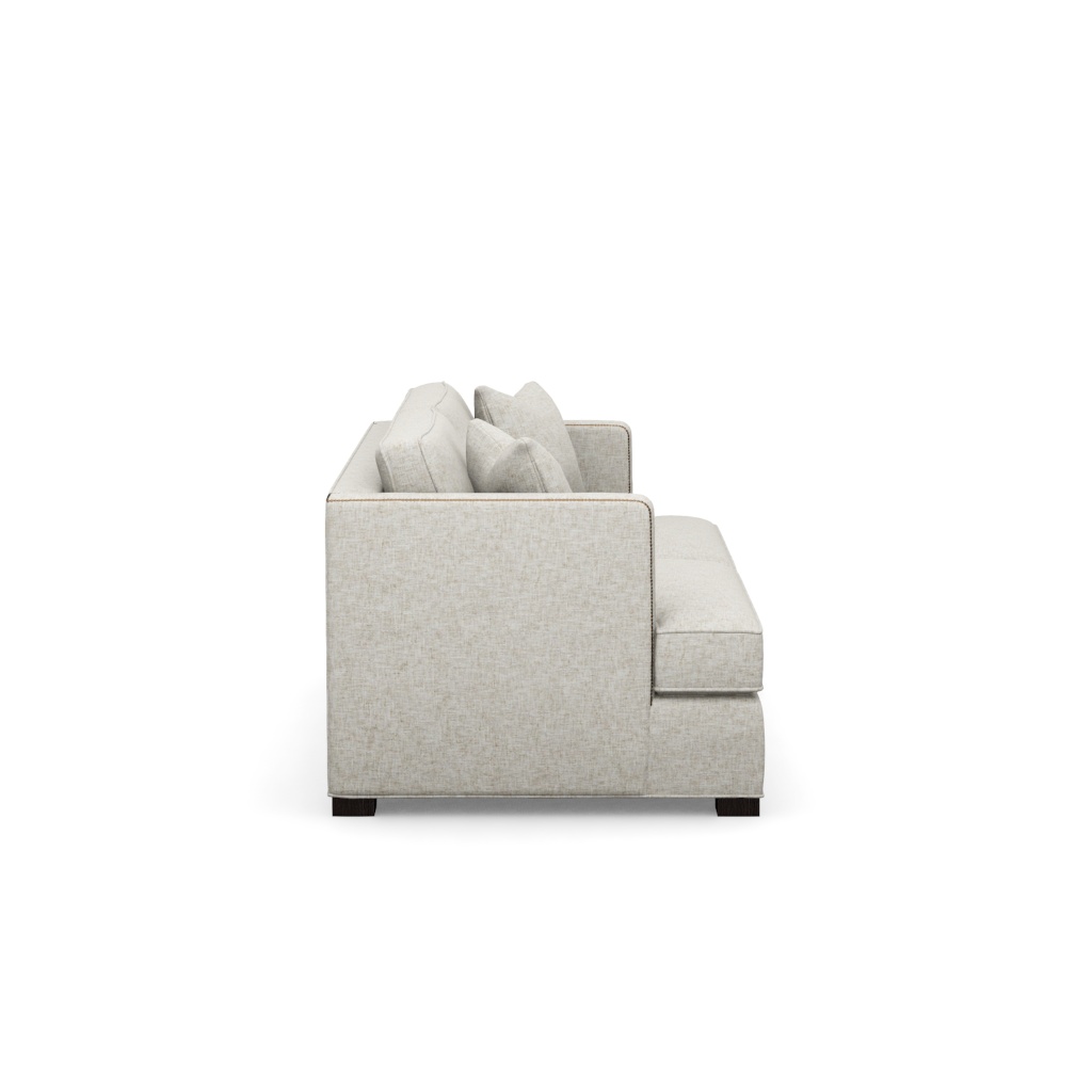 Fillmore Sofa – View at 300°