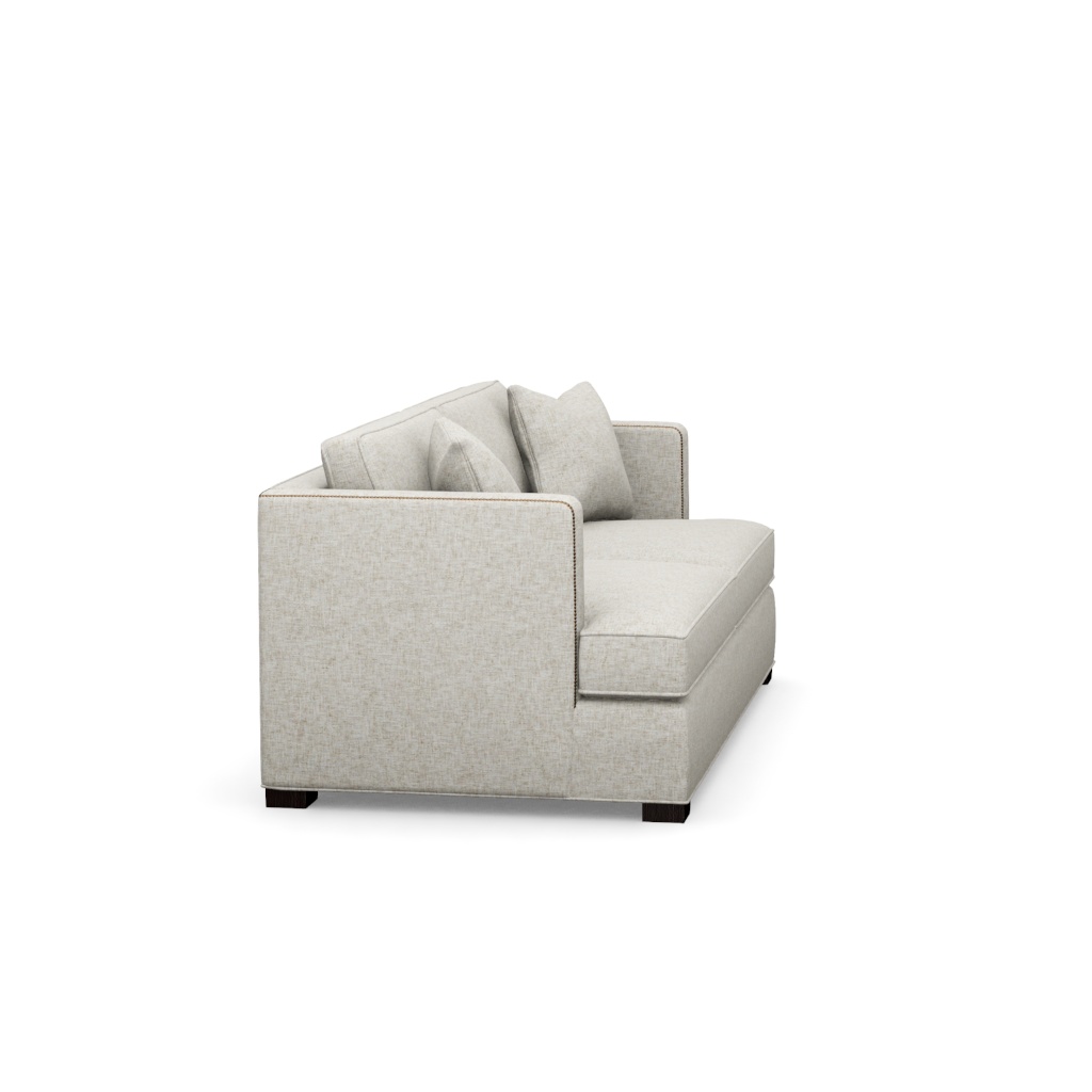 Fillmore Sofa – View at 310°