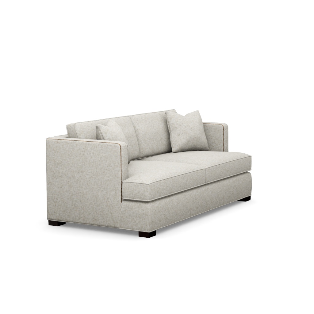 Fillmore Sofa – View at 330°