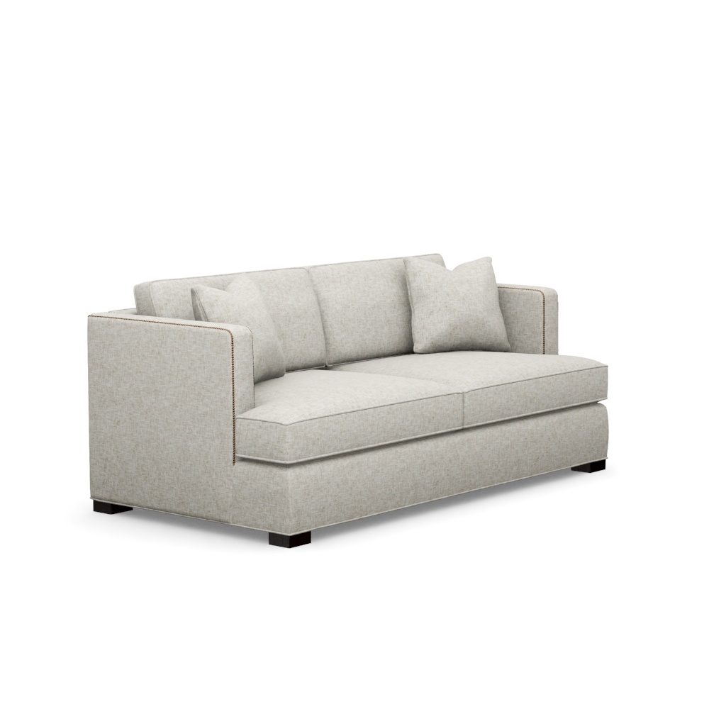 Fillmore Sofa – View at 340°