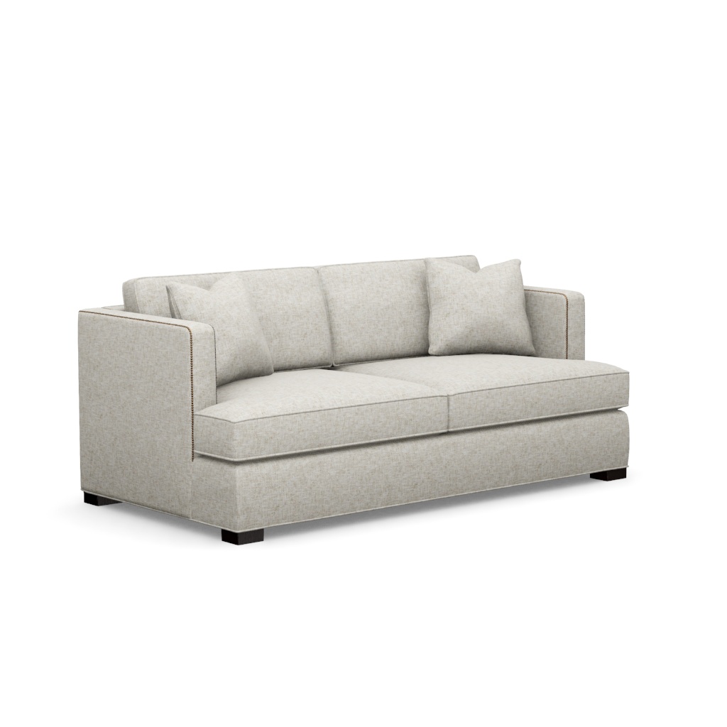 Fillmore Sofa – View at 350°