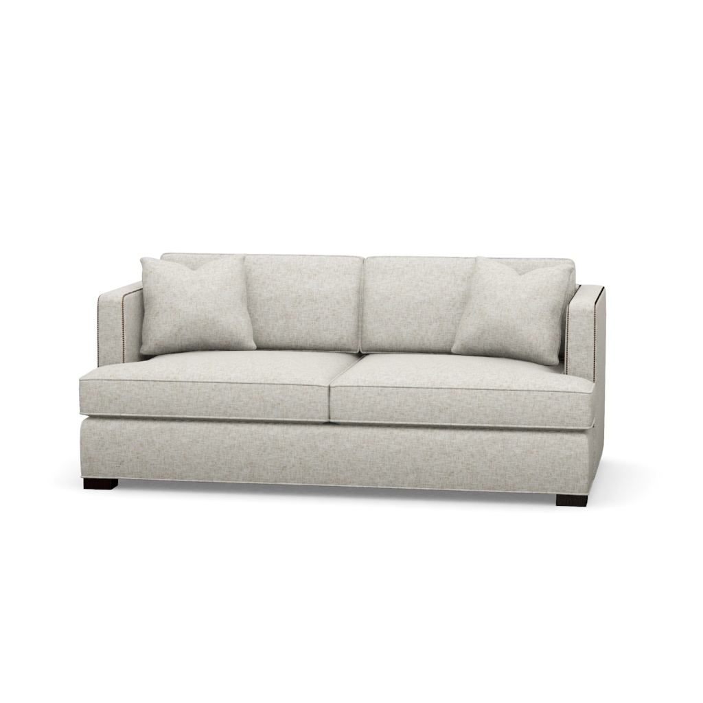 Fillmore Sofa – View at 40°