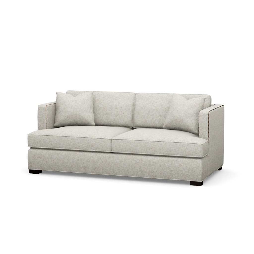 Fillmore Sofa – View at 50°