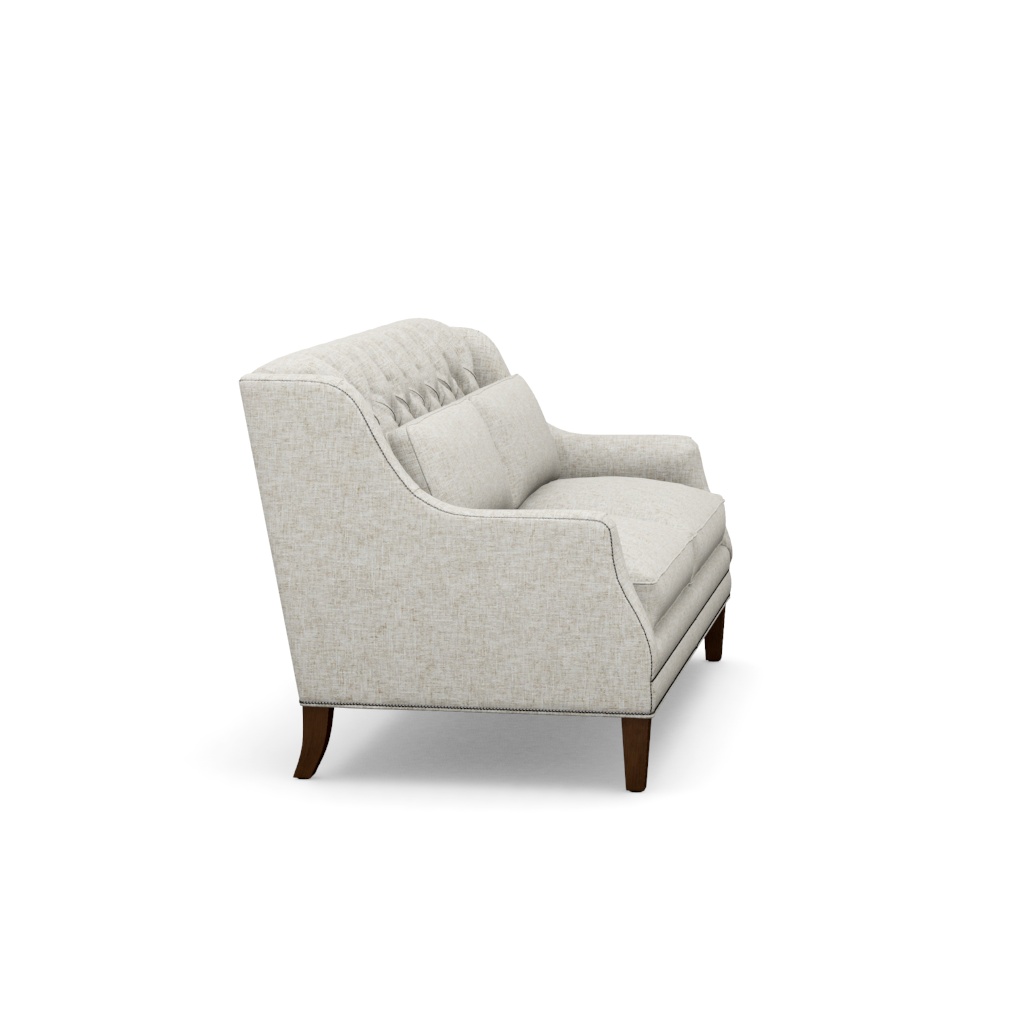 Sloane Settee – View at 310°