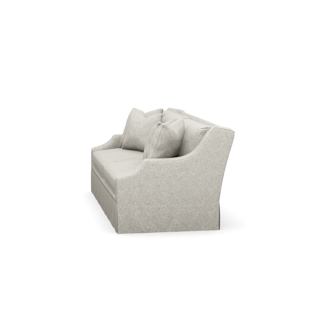 Chambers Sofa – View at 110°