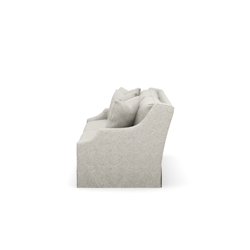 Chambers Sofa – View at 120°