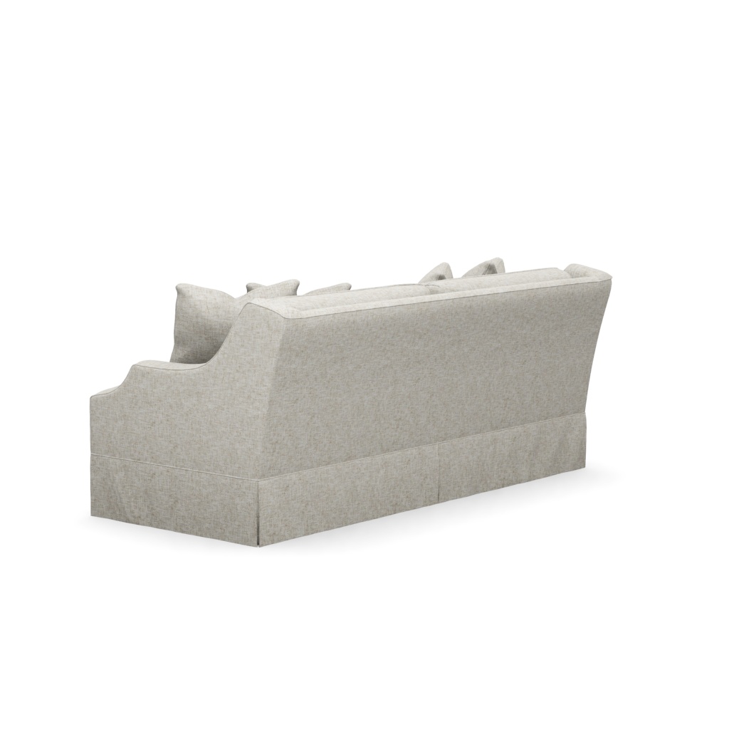 Chambers Sofa – View at 160°