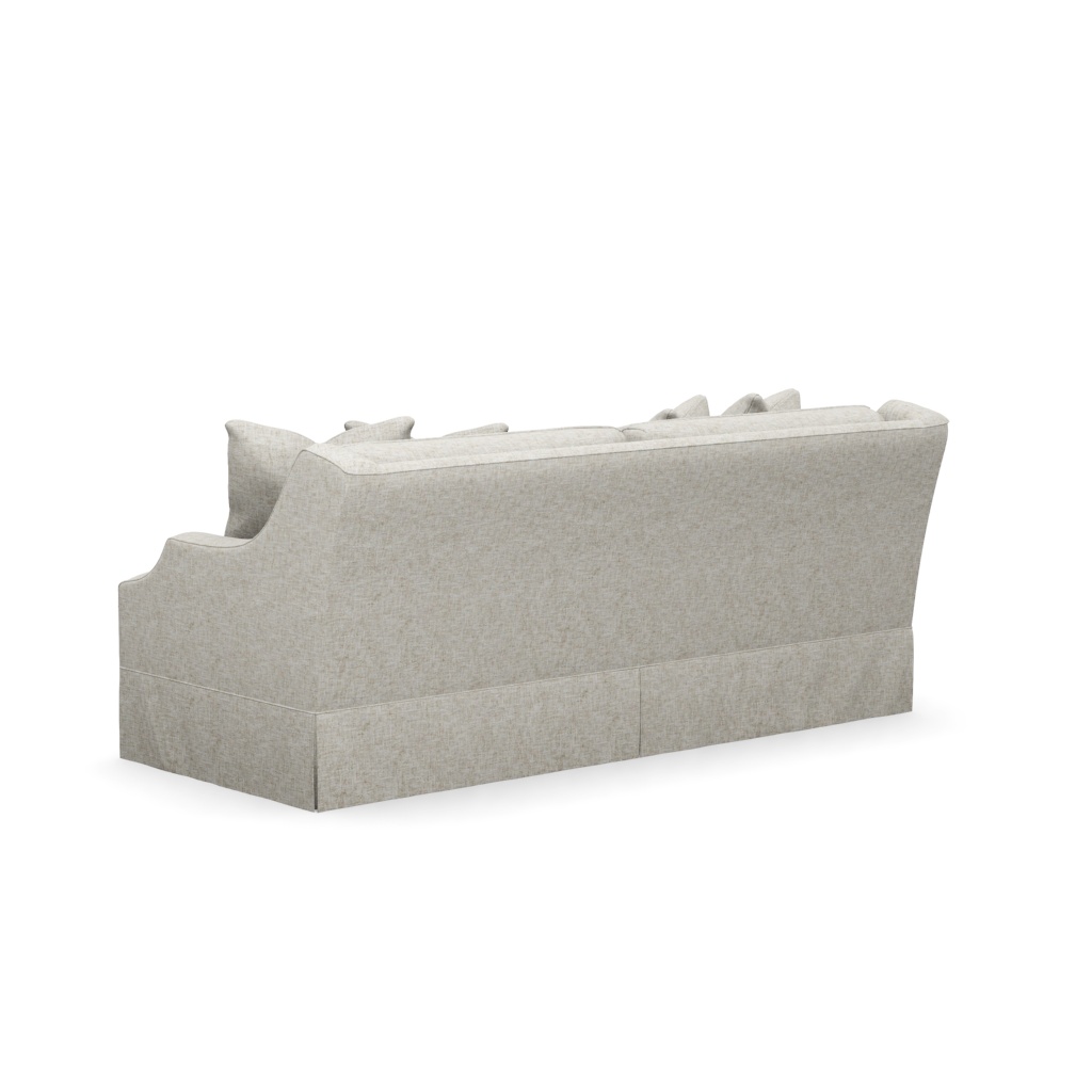 Chambers Sofa – View at 170°